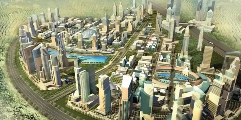 Majan - Image 2
